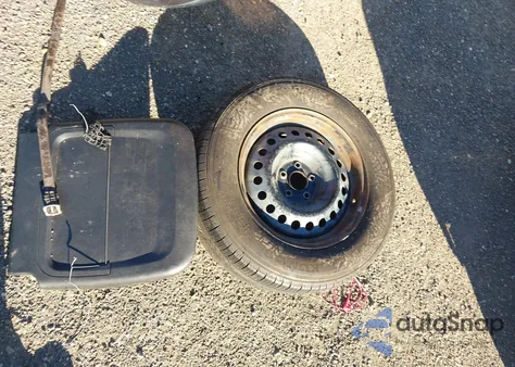 2015 Kia Sorento Sx V6 from USA, damaged, VIN 5XYKW4A72FG564679